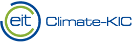 Climate-KIC Spain Logo