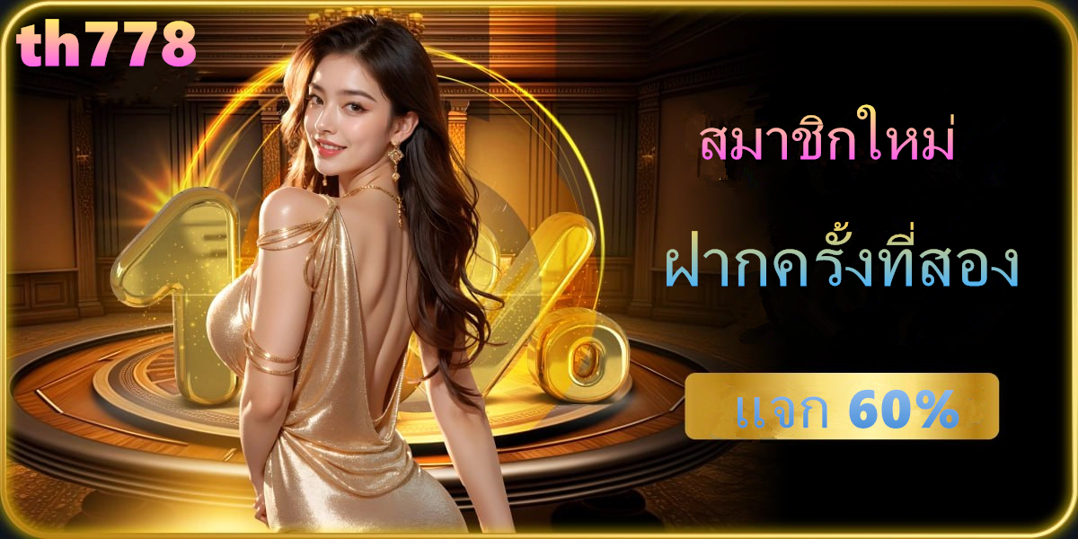 lucac4สล็อต