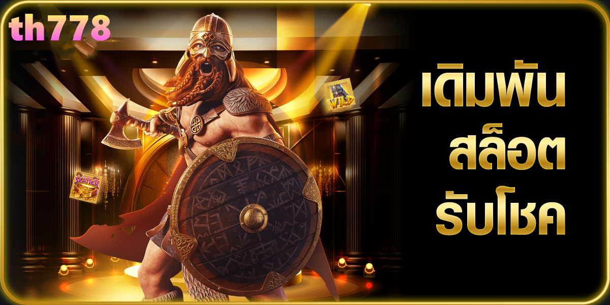 grand999slot  welcome