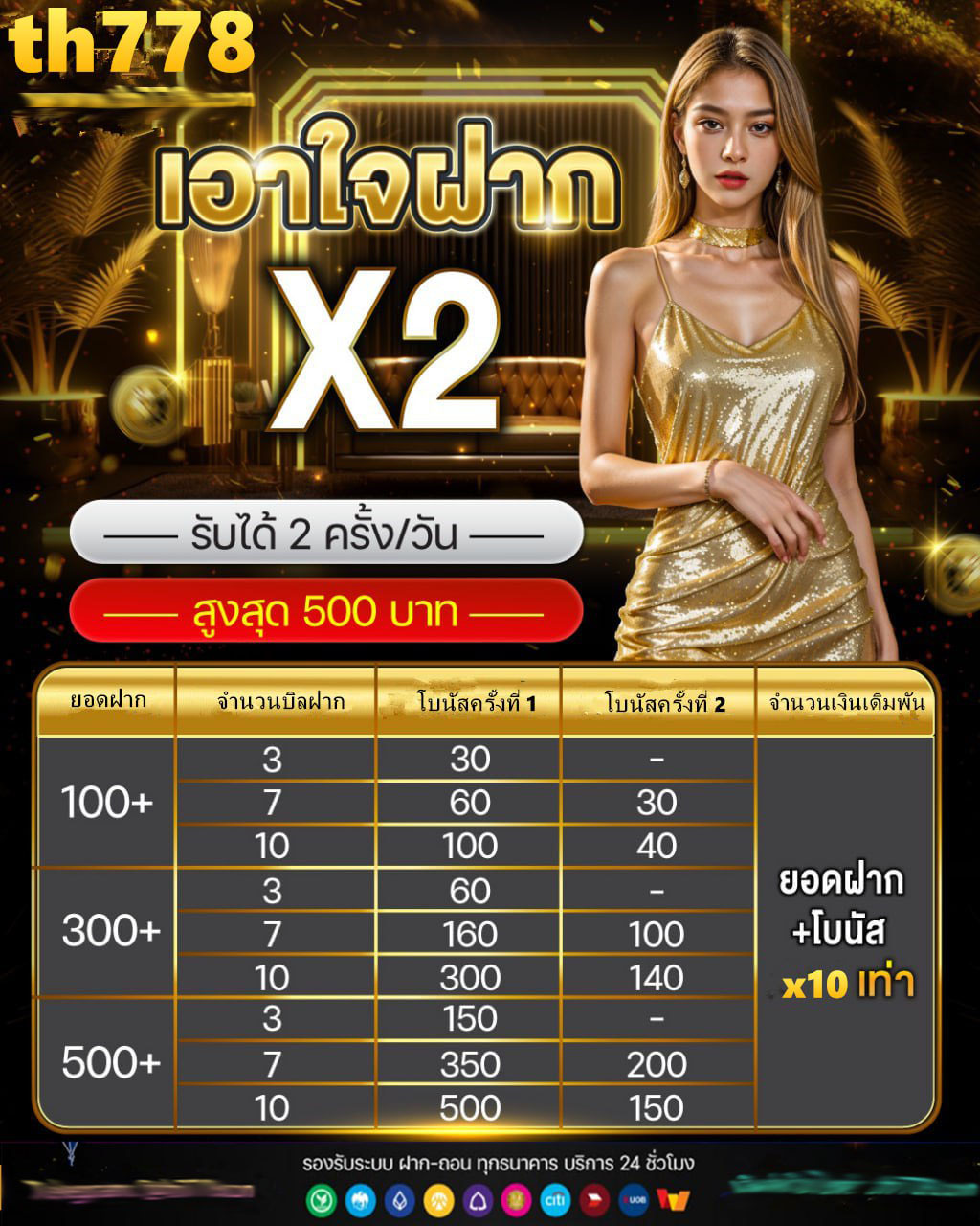 megame365 slot